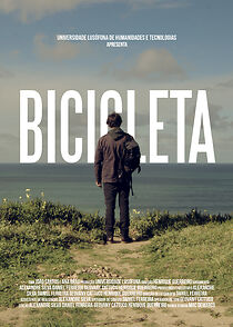 Watch Bicicleta (Short 2016)