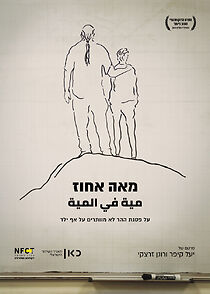 Watch One Hundred Percent