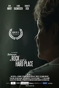 Watch Between a Rock and a Hard Place (Short 2019)