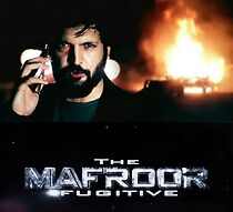 Watch Mafroor the Fugitive