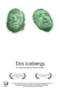 Watch Dos Icebergs (Short 2004)