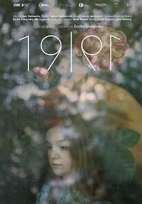 Watch 19.91 (Short 2019)