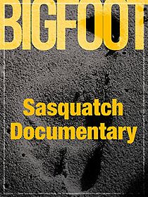 Watch Blobsquatch (the Making of Bigfoot X-ing: A Documentary) the Documentary (Short 2010)