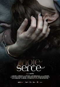 Watch My Heart (Short 2019)