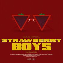 Watch Strawberry Boys (Short 2019)