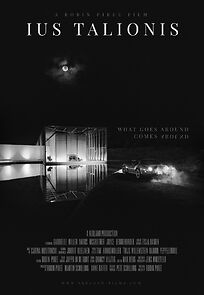 Watch Ius Talionis (Short 2019)