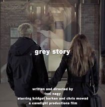 Watch Grey Story (Short 2019)