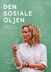 Watch Den Sosiale Oljen