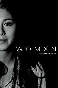 Watch Womxn (Short 2019)