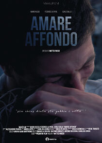 Watch Amare Affondo (Short 2019)