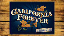 Watch California Forever