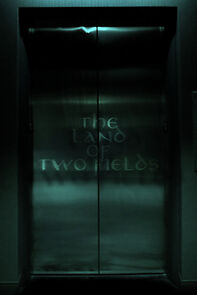Watch The Land of Two Fields (Short)