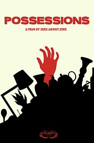 Watch Possessions (Short 2019)