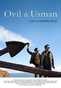 Watch Ovil and Usman