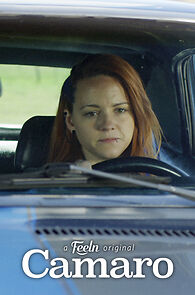 Watch Camaro (Short 2013)