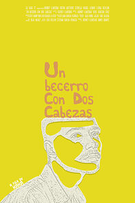 Watch The Two-Headed Calf (Short 2019)