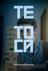 Watch Te Toca (Short 2019)