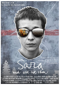 Watch Sara med allt sitt väsen