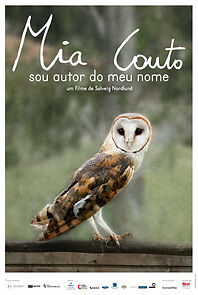 Watch I am The Author Of My Name Mia Couto