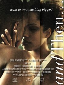 Watch And Then... (Short 2013)