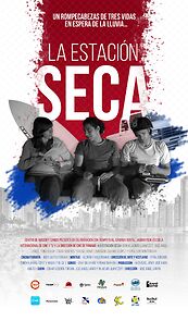 Watch La estación seca