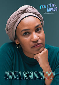 Watch Unelmaduuni (Short 2019)