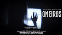 Watch Oneiros (Short 2016)