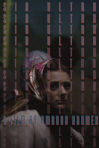 Watch Sin Ultra (Short 2019)