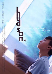 Watch Hudson (Short 2018)