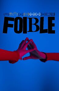 Watch Foible (Short 2018)