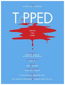 Watch Tipped (Short 2019)