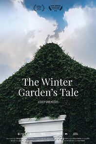 Watch The Winter Garden's Tale