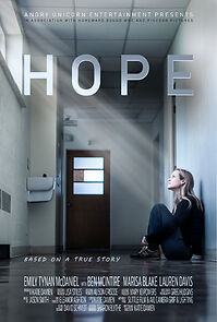 Watch Hope (Short 2018)