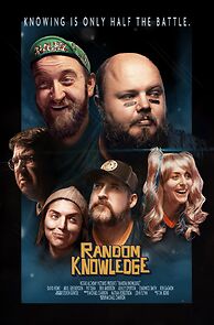 Watch Random Knowledge (Short 2018)