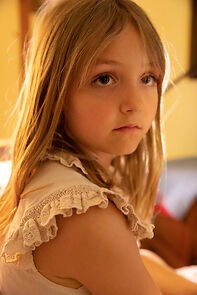 Watch Flicker (Short 2019)