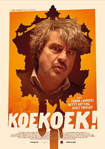 Watch Cuckoo! (Short 2019)