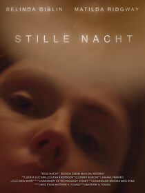 Watch Stille Nacht (Short 2018)