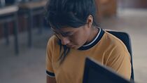 Watch Quince: Fifteen (Short 2018)