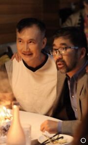 Watch Tomato & Eggs (Short 2018)