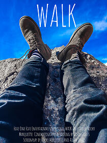 Watch Walk