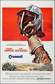 Watch Cromwell