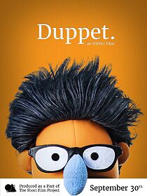 Watch Duppet.