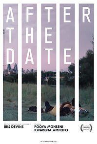 Watch After the Date (Short 2017)