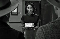 Watch Miss Barton's Famous Cakes (Short 2019)