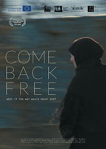 Watch Come Back Free