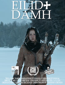 Watch Eilid + Damh (Short 2019)