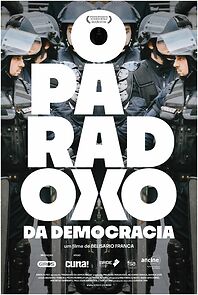 Watch O Paradoxo da Democracia
