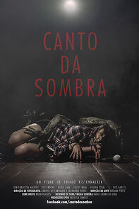 Watch Melody of Darkness (Short 2016)