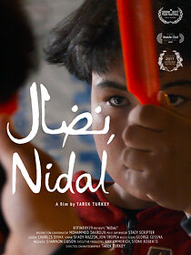 Watch Nidal (Short 2017)