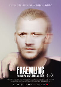 Watch Fraemling